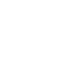 email_logo
