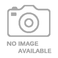 Competition Clutch Ultra Lightweight Flywheel Subaru 2-738-STU