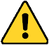 warnings_icon